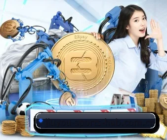 九游体育app APP 界面